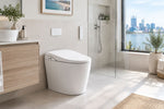 Bidet Perth: How to Choose a Bidet Seat for Perth's Climate and Homes