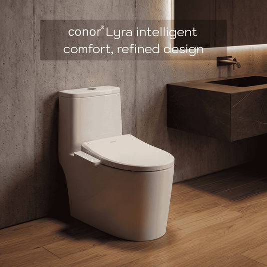 Bidet Seat Installation in Australia: What to Expect