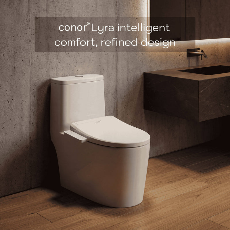 Bidet Seat Installation in Australia: What to Expect