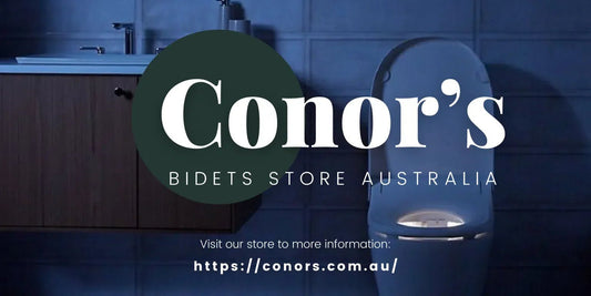 Bidet Spray Side Effects