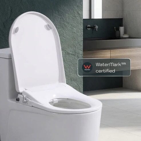Bidet Toilet Seat Australia: The Complete Buying Guide