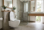 Bidet Toilet Seat Canberra