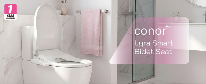 Bidet Toilet Seat Cost in Australia: Full Price Guide for 2026