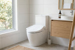 Bidet Toilet Seat Hobart