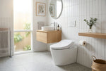Bidet Toilet Seat Melbourne