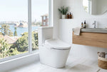 Bidet Toilet Seat Sydney