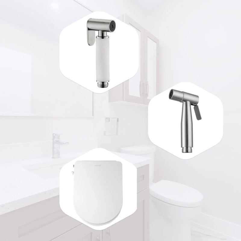 Bidet what is it? Let’s understand!