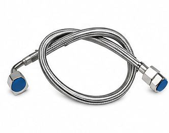 Complete Guide to Bidet Attachments, Bidet Hoses & T Valves: Installation, Benefits & Buying Tips