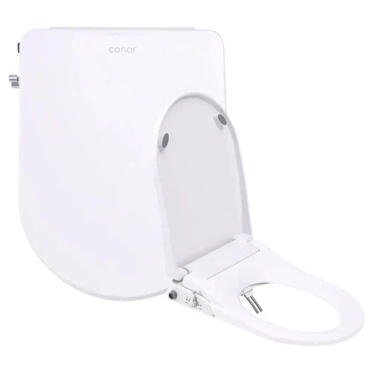 Electric vs Non-Electric Bidet Seats: Which Is Better for Australian Homes? (2026 Guide)