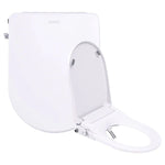 Electric vs Non-Electric Bidet Seats: Which Is Better for Australian Homes? (2026 Guide)