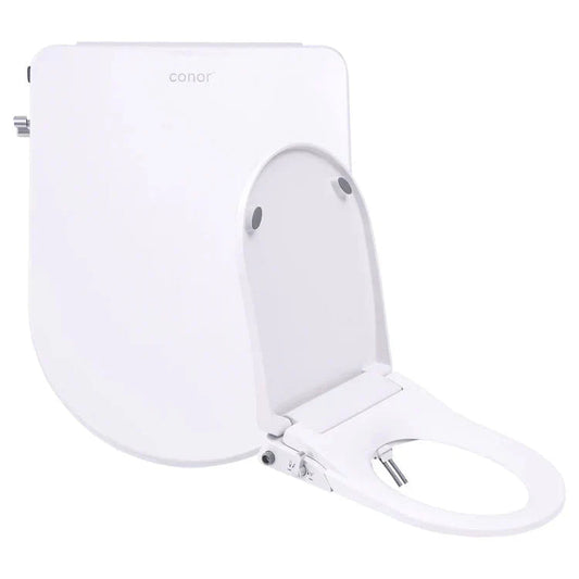 Electric vs Non-Electric Bidet Seats: Which Is Better for Australian Homes? (2026 Guide)