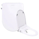 Electric vs Non-Electric Bidet Seats: Which Is Better for Australian Homes? (2026 Guide)