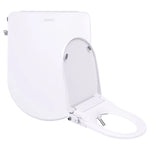 Electric vs Non-Electric Bidet Seats: Which Is Better for Australian Homes? (2026 Guide)