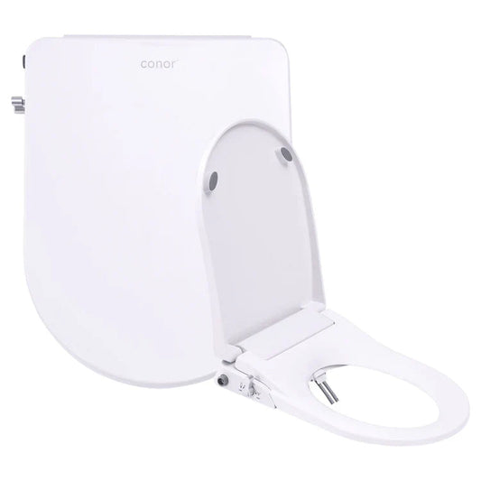 Electric vs Non-Electric Bidet Seats: Which Is Better for Australian Homes? (2026 Guide)