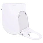 Electric vs Non-Electric Bidet Seats: Which Is Better for Australian Homes? (2026 Guide)