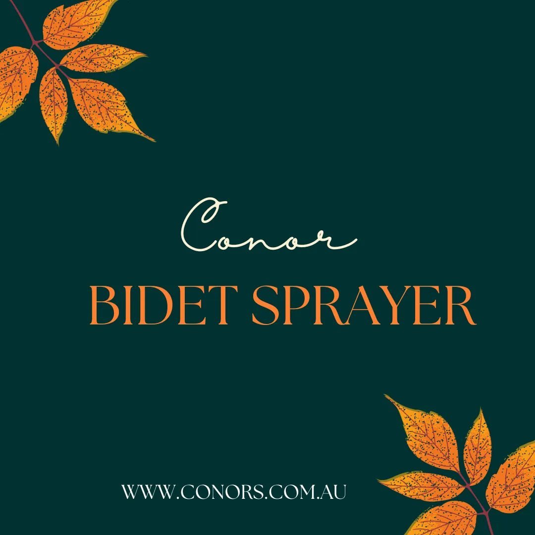 How Do I Troubleshoot Bidet Spray Problems?