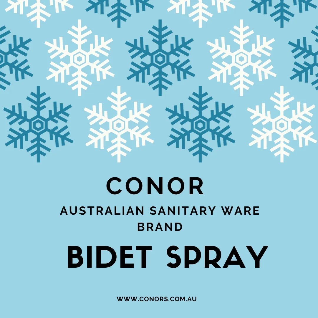 How To Attach A Bidet To An Existing Toilet