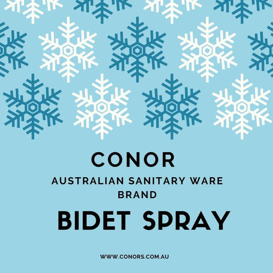 How To Attach A Bidet To An Existing Toilet