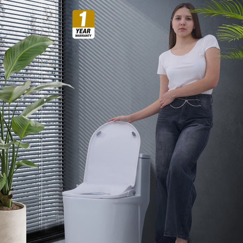 How to Choose the Best Washlet in Australia for Your Home?
