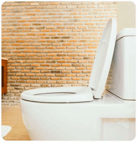 How to Choose the Right Bathroom Tap Design for Your Bathroom Style