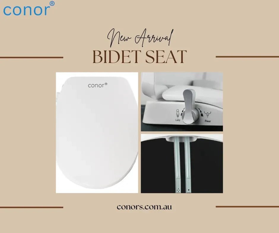 Is a Bidet Seat right for me?