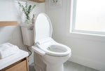 Is a Bidet Worth It? Setup, Use and Toilet Paper in Australia
