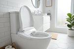 Japanese Toilet Seat Australia Guide: What It Is and How to Choose One
