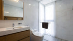 Smart Toilet Australia: The Future of Bathroom Comfort and Hygiene