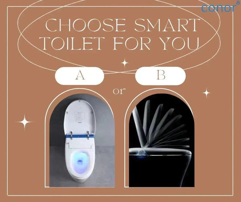 Smart Toilet Seat Australia: Comfort, Purpose and What to Look For