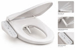 Smart Toilet Seat Price in Australia (2026): What Changes the Cost