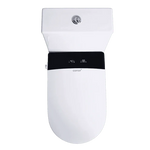 Smart Toilet vs Smart Bidet Seat Australia: Which One Is Right for Your Bathroom?