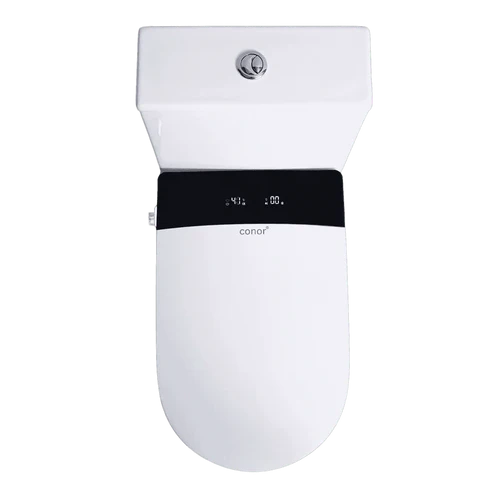 Smart Toilet vs Smart Bidet Seat Australia: Which One Is Right for Your Bathroom?