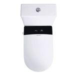 Smart Toilet vs Smart Bidet Seat Australia: Which One Is Right for Your Bathroom?