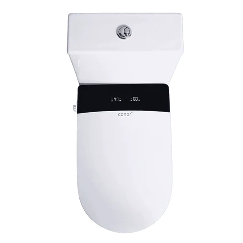 Smart Toilet vs Smart Bidet Seat Australia: Which One Is Right for Your Bathroom?