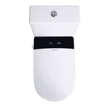 Smart Toilet vs Smart Bidet Seat Australia: Which One Is Right for Your Bathroom?