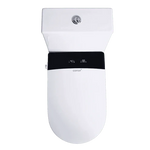 Smart Toilet vs Smart Bidet Seat Australia: Which One Is Right for Your Bathroom?