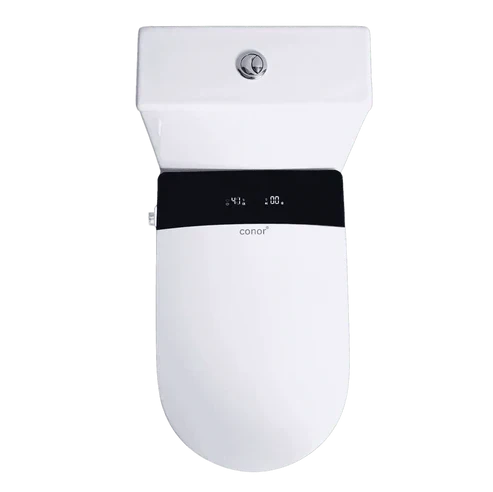 Smart Toilet vs Smart Bidet Seat Australia: Which One Is Right for Your Bathroom?