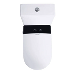 Smart Toilet vs Smart Bidet Seat Australia: Which One Is Right for Your Bathroom?