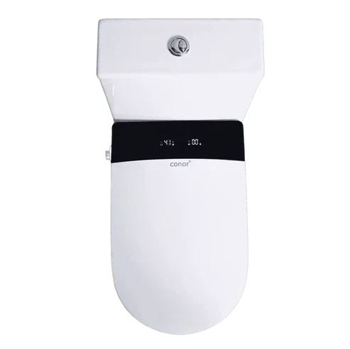 Smart Toilet vs Smart Bidet Seat Australia: Which One Is Right for Your Bathroom?