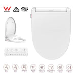 Smart Toilets Australia: Complete Guide for 2026