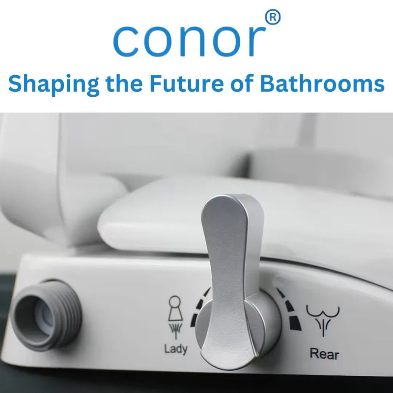 The Largest Online Bidet Store in Australia