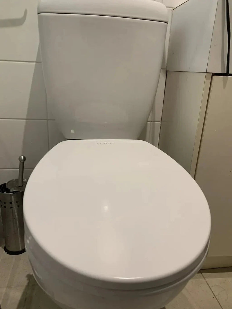 Toilet Seat with Bidet in Australia: Features, Pricing & Where to Buy