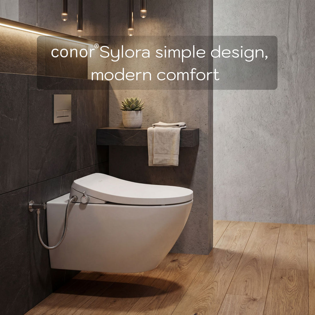 Top Bidet Seat Brands in Australia: Which One Is Right for You?