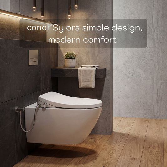 Top Bidet Seat Brands in Australia: Which One Is Right for You?