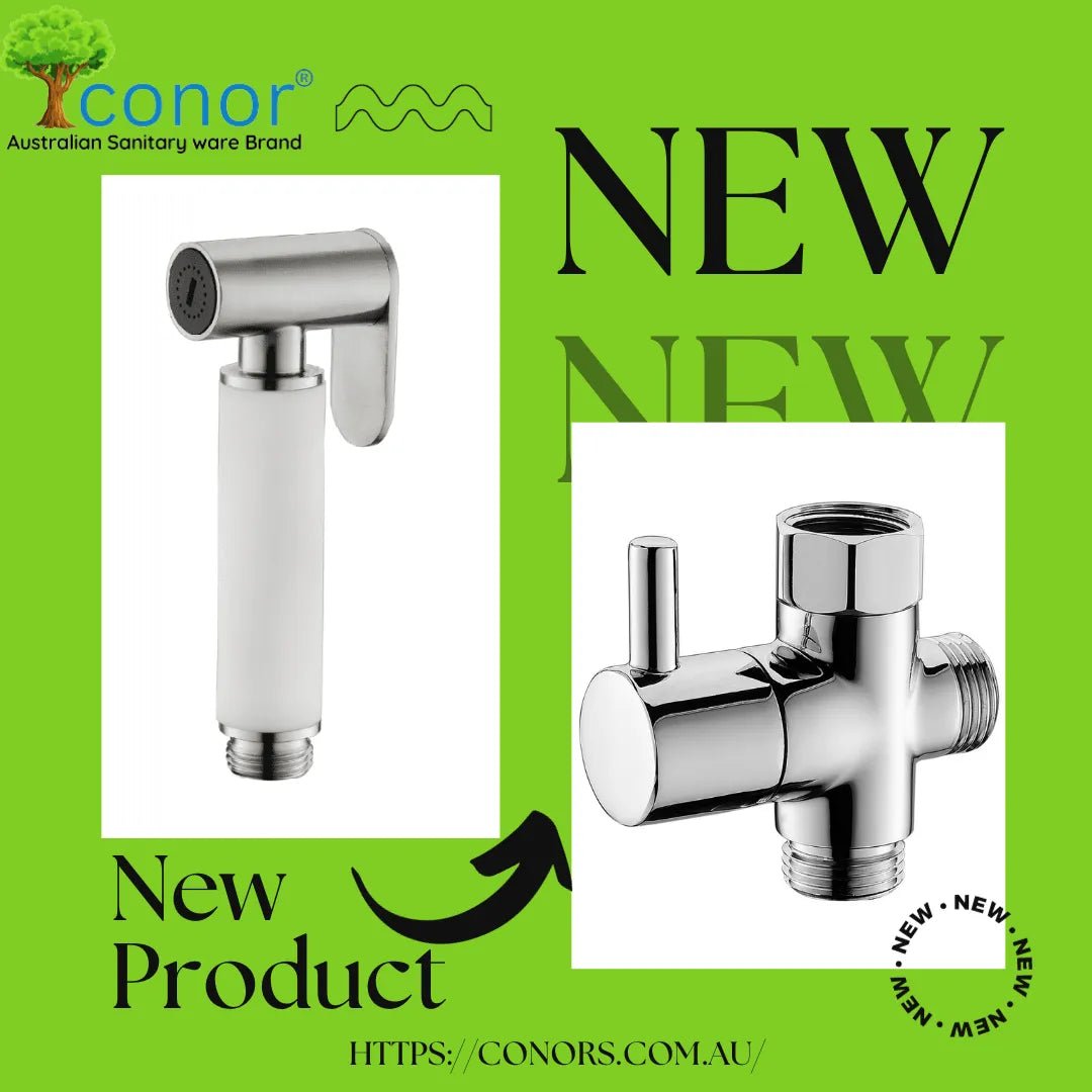 What Are the Side Effects of Bidet Spray?