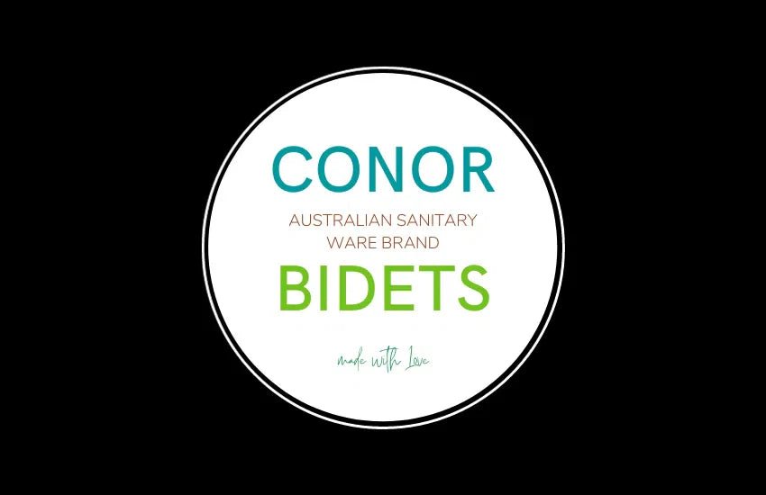 What is a Bidet and how does it work?