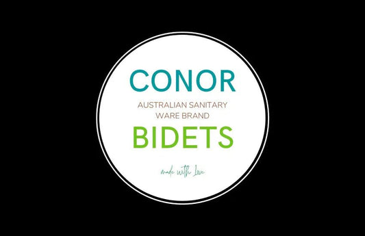 What is a Bidet and how does it work?