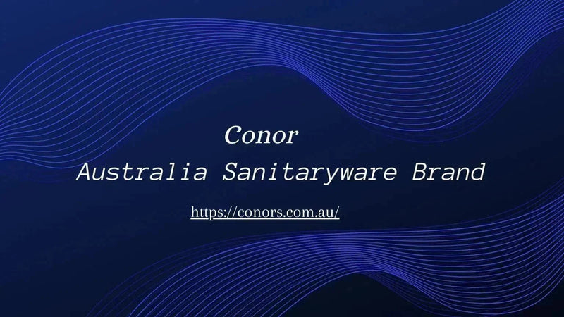 What is Bidet and the Australian Standard ?