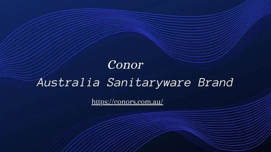 What is Bidet and the Australian Standard ?