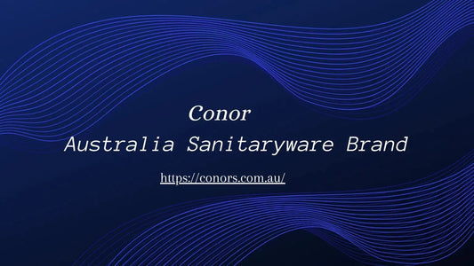 What is Bidet and the Australian Standard ?